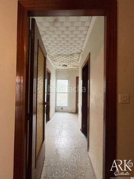 Foto 3a4c772e-f6c0-43f1-994a-1ba0ac2076d7. Maison avec cheminée parking dans Beniarjó