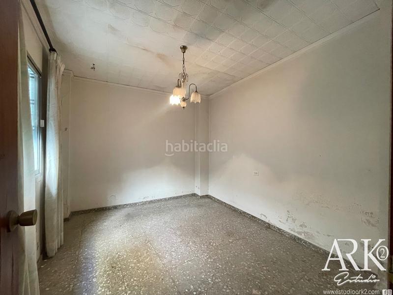 Foto 51b1492e-cac5-457a-8373-3e400d2fc0e0. Maison avec cheminée parking dans Beniarjó