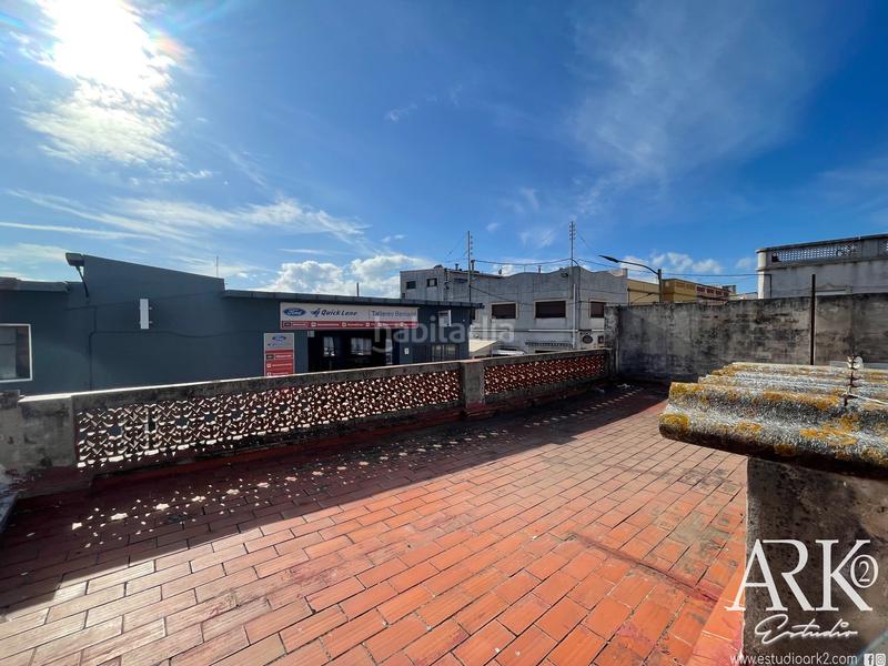 Foto 53d52035-57eb-4b13-a1d5-c2c7530ec586. Maison avec cheminée parking dans Beniarjó