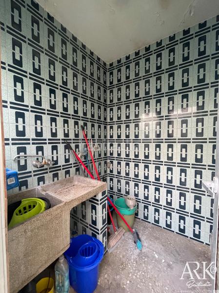 Foto b01dfa1d-71bc-411b-b9b4-2613de3b7d7e. Maison avec cheminée parking dans Beniarjó