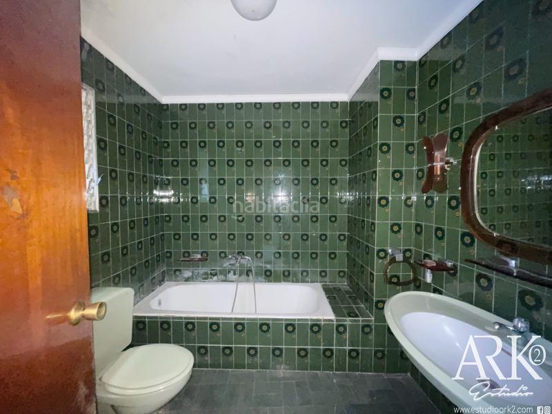 Foto b388f1fc-1f8e-46cb-a83b-a79963d6dffc. Maison avec cheminée parking dans Beniarjó