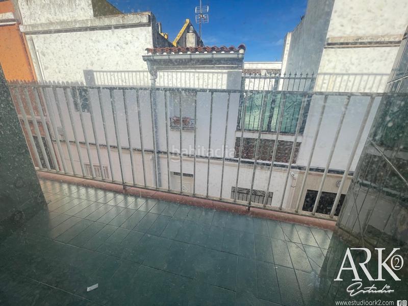 Foto ba52c410-2186-4ba4-9601-bd4d5925de8e. Maison avec cheminée parking dans Beniarjó