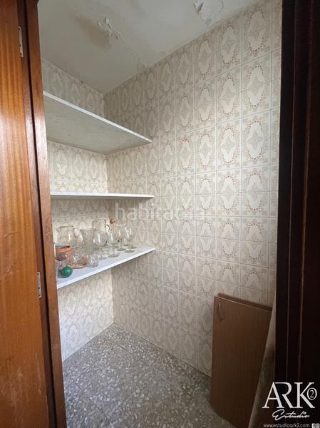 Foto cb473630-fc19-4ca3-b8f5-398965dae5e6. Maison avec cheminée parking dans Beniarjó