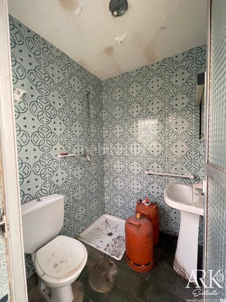 Foto d73100b7-c890-42fa-b358-17709362ef1e. Maison avec cheminée parking dans Beniarjó