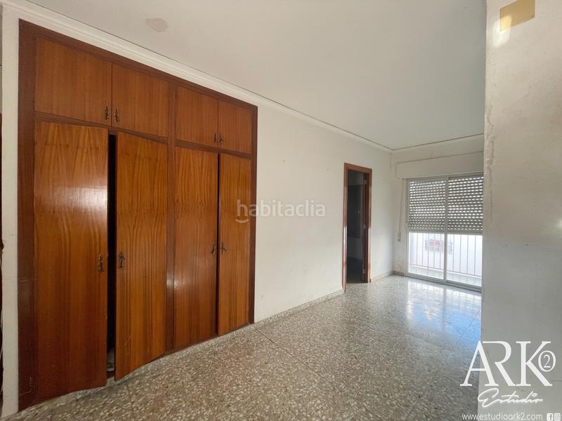 Foto f65fb4cc-ee85-4a67-bfd8-5952ec07f46d. Maison avec cheminée parking dans Beniarjó