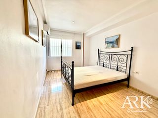 Apartament a Carrer Escullera