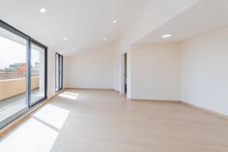 Estudi a Carrer del taqugraf garriga 2. Esparreguera obra nueva estudio