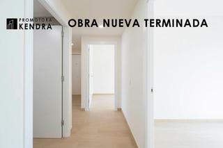 Pis a Carrer de cèsar martinell i brunet 41. Obra nueva el vendrell