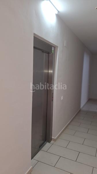 Foto 09646f7f-8a61-4261-8160-367942fb23ce. Studiowohnung in carrer de blai bonet i rigo 14 in Vendrell (El)
