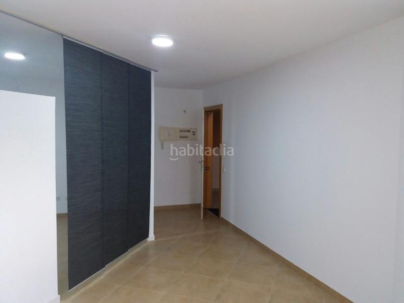 Foto 34a13905-5536-475b-80a6-d6ba9394af0b. Studiowohnung in carrer de blai bonet i rigo 14 in Vendrell (El)