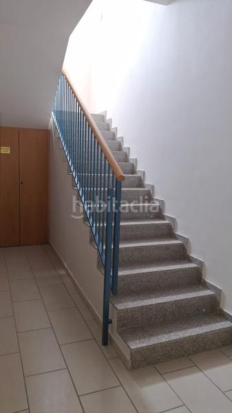 Foto 599e689c-7a50-4620-82e5-d905ba49f618. Studiowohnung in carrer de blai bonet i rigo 14 in Vendrell (El)