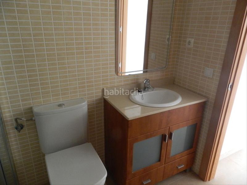 Foto 61f7c42e-2041-4499-a3d5-6f5dd0bb47e6. Studiowohnung in carrer de blai bonet i rigo 14 in Vendrell (El)