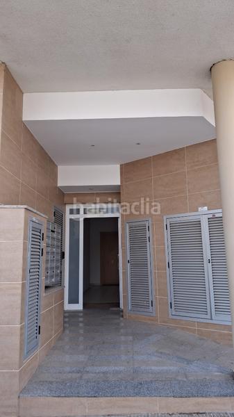 Foto 6ea085f5-5e8c-4a25-82f4-f5a49fc5cfa3. Studiowohnung in carrer de blai bonet i rigo 14 in Vendrell (El)