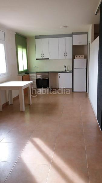 Foto d29cabed-ca1e-4b7b-a78c-00765ad37920. Studiowohnung in carrer de blai bonet i rigo 14 in Vendrell (El)