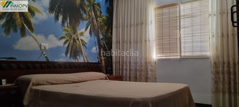 Foto b1ec6678-8003-4f73-bfc4-60603344446c. Masia amb calefacció aparcament piscina a Costa Norte Vinaròs