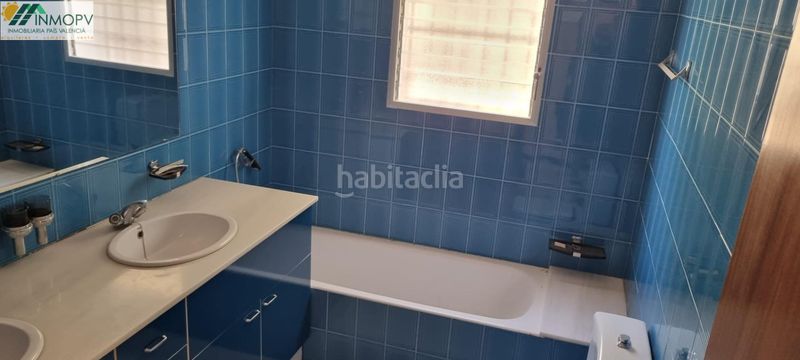 Foto bb4fd15c-9b8c-47da-ab16-2ddcd3d5b74e. Masia amb calefacció aparcament piscina a Costa Norte Vinaròs