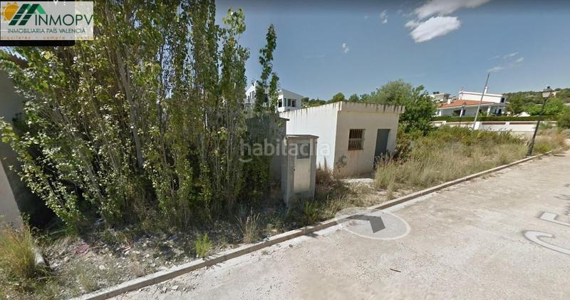 Foto fc5a2cbd-e63b-4e4a-89ee-8383c168ecf8. Wohngrundstück in closa de Vinaròs - ermita Vinaròs