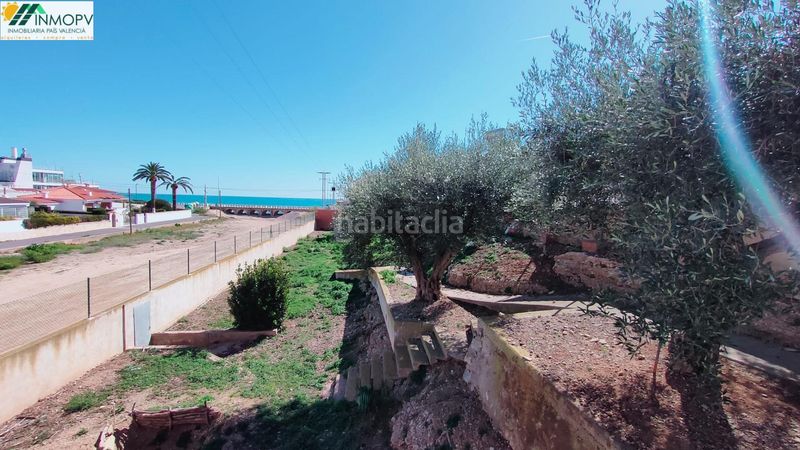 Foto 0f659e66-56e8-4271-8723-395833b0cf31. Xalet amb aparcament piscina a Boverals-Saldonar Vinaròs