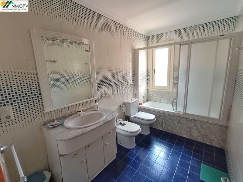 Foto b97fcad9-b552-4109-9b4a-e37cb31e635a. Xalet amb aparcament piscina a Boverals-Saldonar Vinaròs