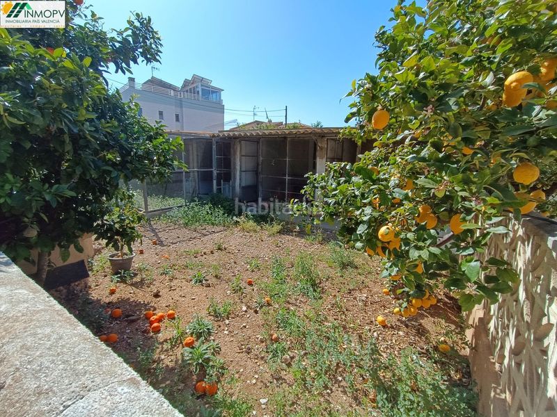 Foto d0a5f537-52d2-4e2a-a8ef-dfaba46b898a. Xalet amb aparcament piscina a Boverals-Saldonar Vinaròs