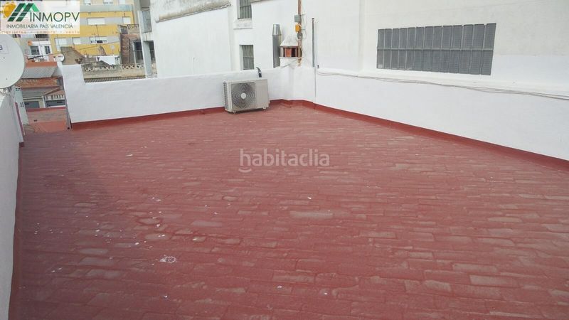 Foto 547c321f-4cf2-4122-9048-63c25c2cb08e. Casa adossada amb calefacció aparcament piscina a Vinaròs
