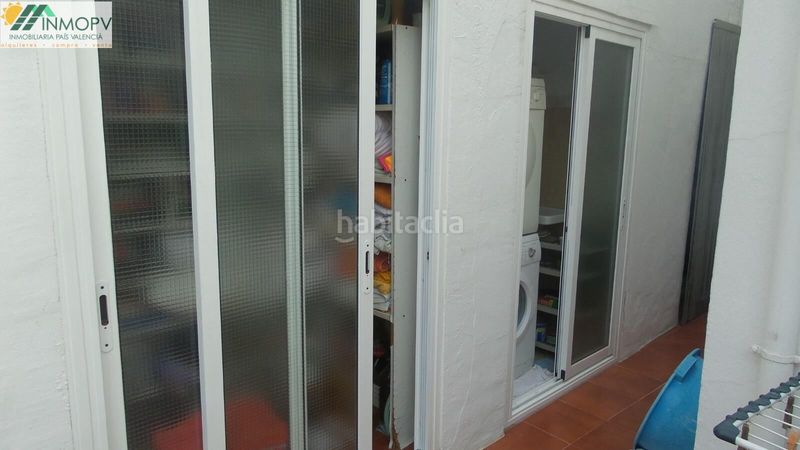 Foto 7874351e-0a60-4be9-9605-b0a9f898fa63. Casa adossada amb calefacció aparcament piscina a Vinaròs