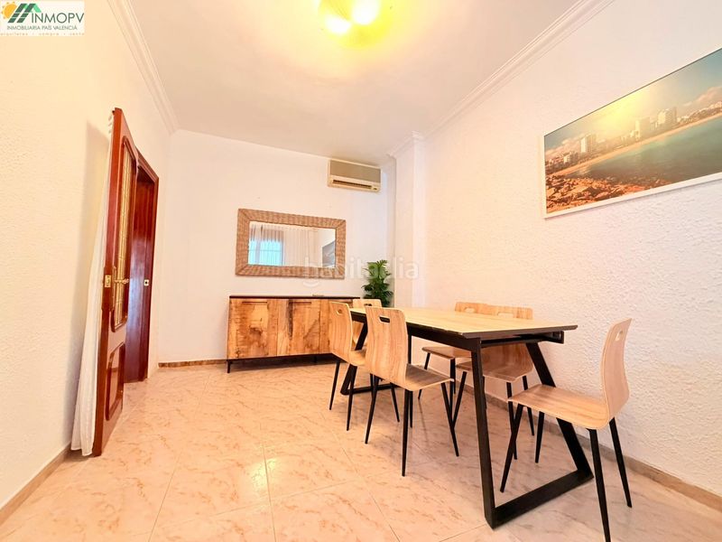 Foto f711d930-f8cc-44b3-89f7-2817493ac6a2. Casa adossada amb calefacció aparcament piscina a Vinaròs