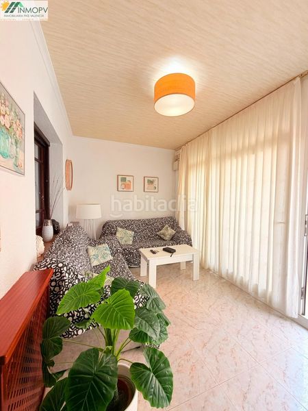Foto f78364ce-1335-401d-9bd1-58f20350f79a. Casa adossada amb calefacció aparcament piscina a Vinaròs