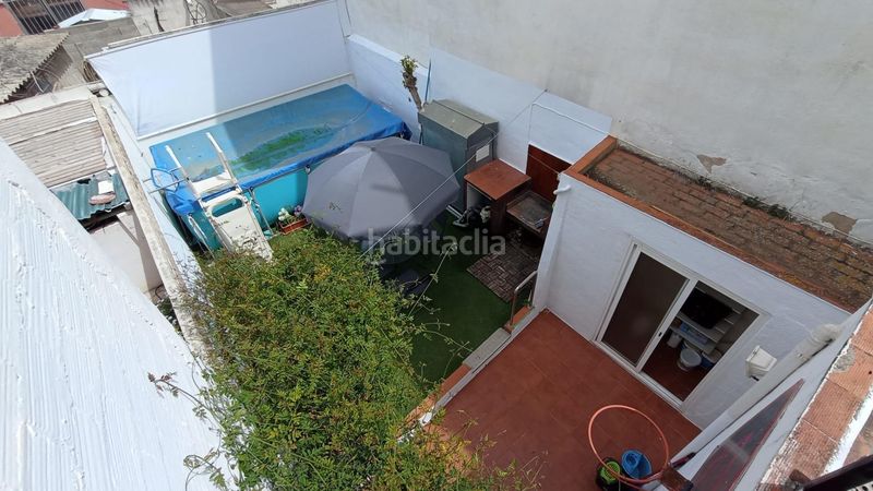 Foto 62784a59-11ac-4512-ac40-9787eb7f47b2. Casa adossada amb aparcament piscina a Casco Urbano Vinaròs