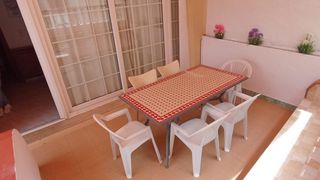 Casa adosada en Casco Urbano. Se vende casa centrica 4 habitaciones a pie del paseo!