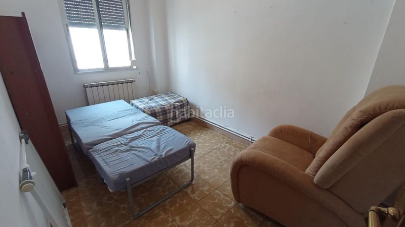 Foto a08b7920-8025-4eaa-ba10-2611da3f1499. Casa adossada amb aparcament piscina a Casco Urbano Vinaròs