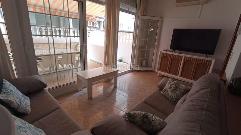 Foto f57b6ba7-d4f3-4eae-92ee-44da3e6999e9. Casa adossada amb aparcament piscina a Casco Urbano Vinaròs