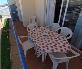 Lloguer Apartament a Casco Urbano. Pisos para profesores   septiembre a junio  piso de una habitaci