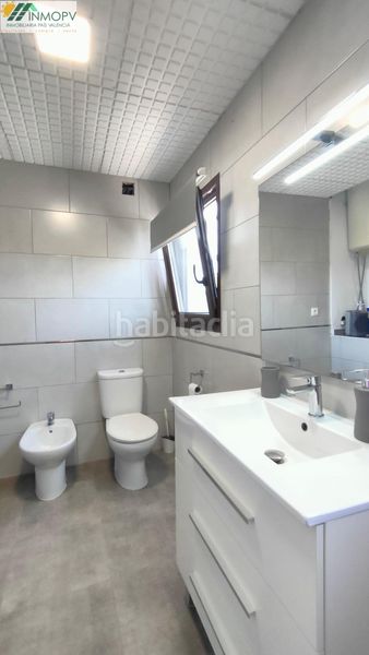 Foto d3e3bba0-da6e-422b-9f09-bd1614f37afc. Xalet amb piscina a closa de Vinaròs - ermita Vinaròs