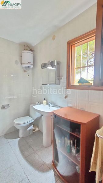 Foto f35484cc-a406-4adc-b039-9d1a325ef8bd. Xalet amb piscina a closa de Vinaròs - ermita Vinaròs