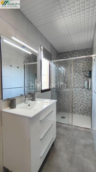 Foto f8b1c885-0cdb-405c-bc58-9b6c4a37b497. Xalet amb piscina a closa de Vinaròs - ermita Vinaròs