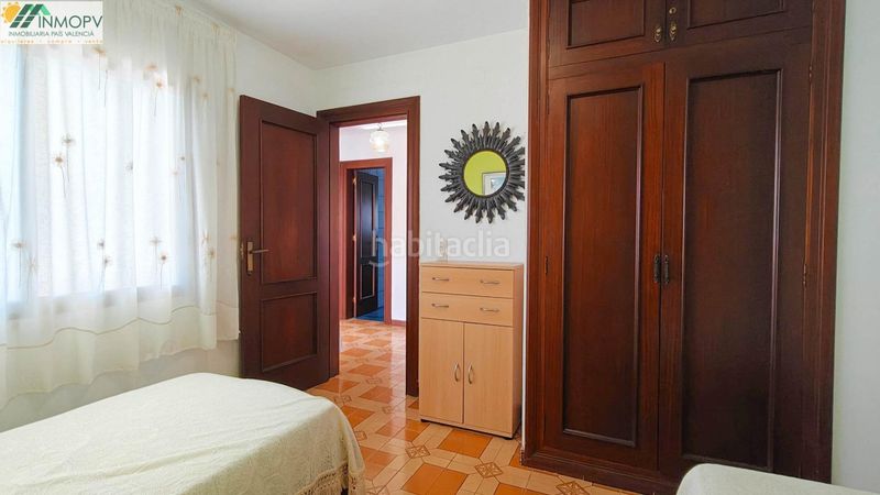 Foto 06d8a415-02ef-4256-99dd-c7e9bed247cd. Xalet amb aparcament a Les Salines Vinaròs