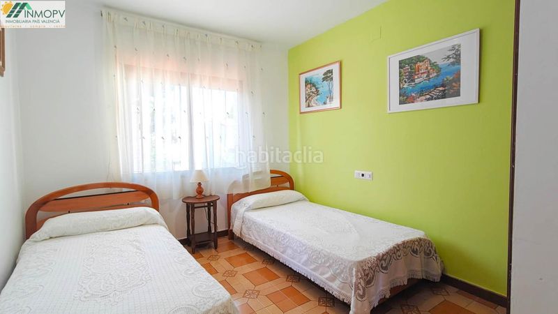 Foto 0ed77438-1bd0-4647-a00a-8972bb6436d0. Xalet amb aparcament a Les Salines Vinaròs