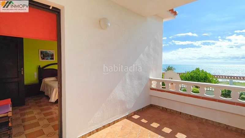 Foto 141a6298-aab2-4467-962d-3d6e01370f8c. Xalet amb aparcament a Les Salines Vinaròs