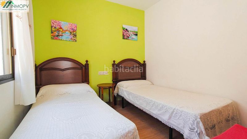 Foto 420a29e9-e789-44a9-9b34-ff6c3ad76d3f. Xalet amb aparcament a Les Salines Vinaròs