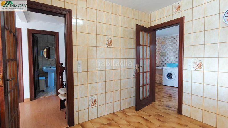 Foto 4da296c5-1c7e-4735-aa23-8c40bda0fdb8. Xalet amb aparcament a Les Salines Vinaròs