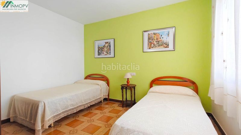 Foto 5a5cae92-c997-4244-8d84-e140aa19894d. Xalet amb aparcament a Les Salines Vinaròs