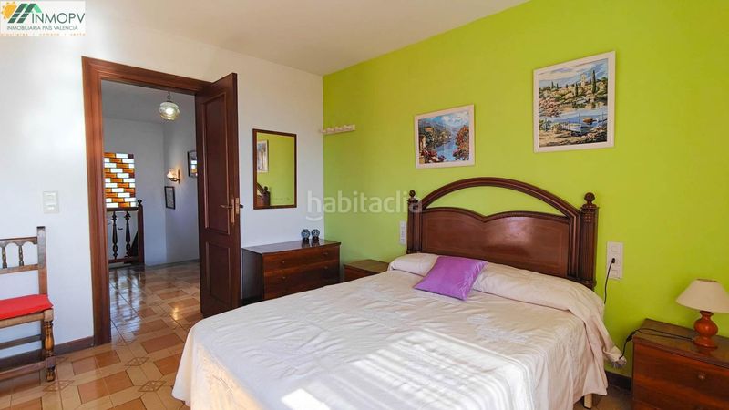 Foto a22b75da-0914-45c0-b46d-65afd3e851cb. Xalet amb aparcament a Les Salines Vinaròs