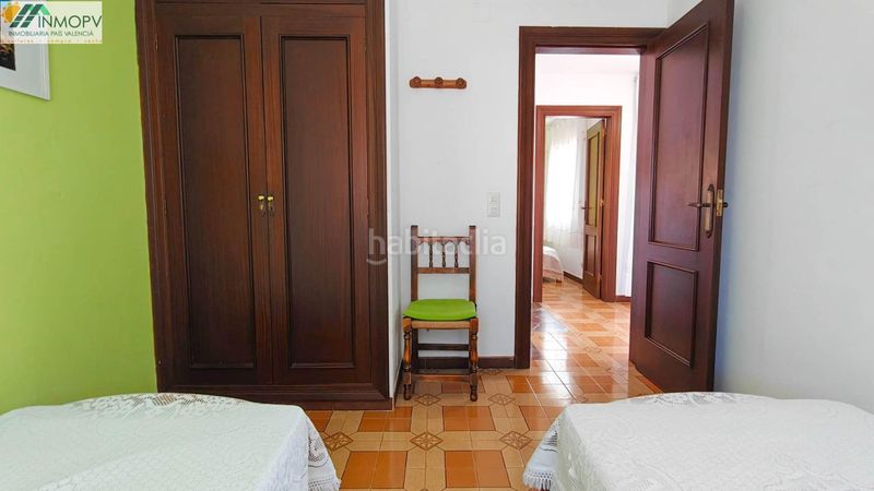 Foto b827f5a0-7567-4da8-b990-e0e875254c9a. Xalet amb aparcament a Les Salines Vinaròs
