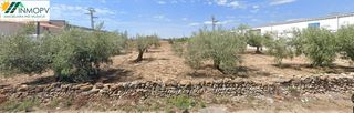 Rural plot in Boverals-Saldonar. Se venden 3 parcelas rusticas. cami carretes y carretera de ulld