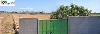 Landgut in Boverals-Saldonar. Se venden 3 parcelas rusticas. cami carretes y carretera de ulld