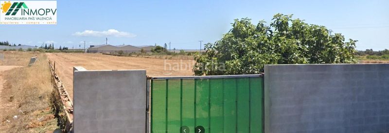 Foto af9caca9-f74e-4f7c-b9ca-c8f1146d41d4. Finca rústica a Boverals-Saldonar Vinaròs