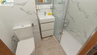 Appartamento in Casco Urbano. En venta piso en la segunda planta. edificio con ascensor. calle