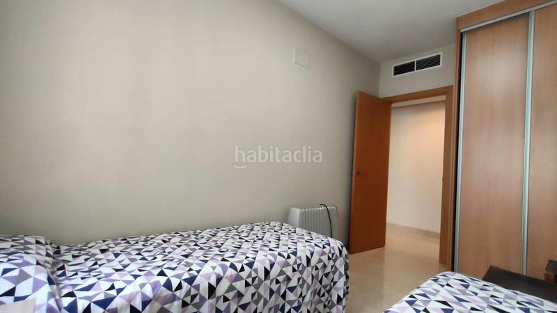 Foto 23f16b72-a07e-49d7-98bb-0c2279b25f63. Dachwohnung mit heizung parking terrasse in Casco Urbano Vinaròs