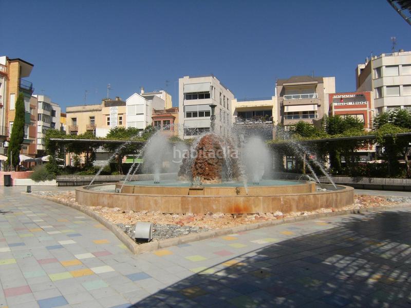 Foto 2ffbfe0d-4583-4e1e-aca5-3f072b842004. Dachwohnung mit heizung parking terrasse in Casco Urbano Vinaròs